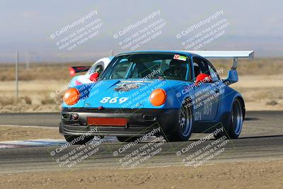 media/Nov-05-2022-PCA San Diego (Sat) [[b8380ef794]]/Orange Group/Session 1 (Star Mazda)/